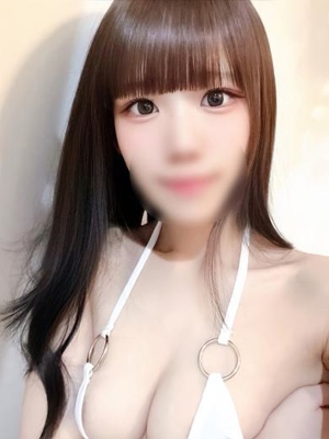 ここ【新人割対象】