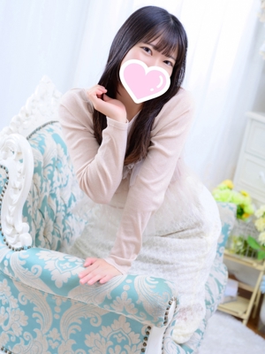 さつき