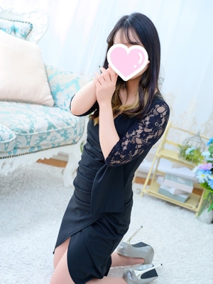 あらん