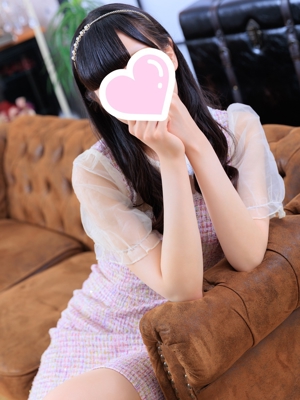 さゆみ