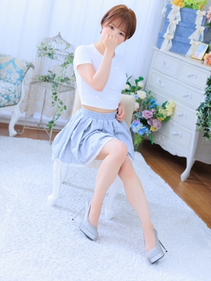 みほ