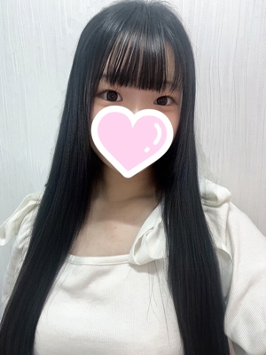 うゆ
