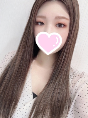 さな