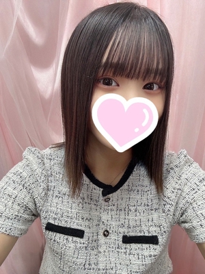あやか