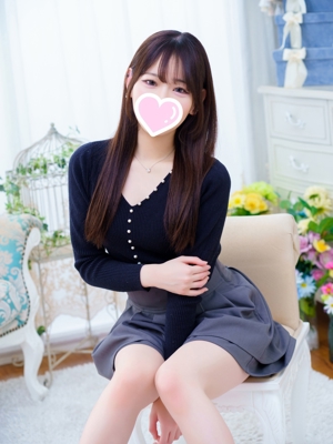 あのん