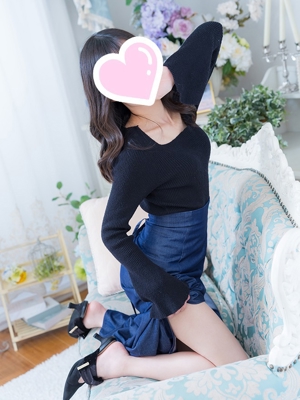 ほのか