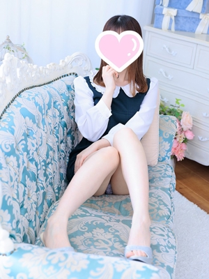 あみ