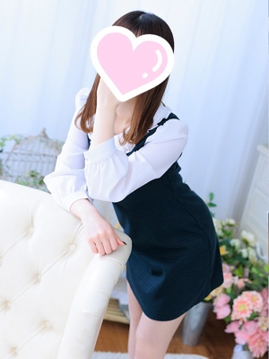 あみ