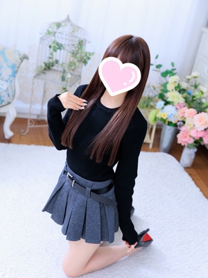 きずな