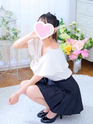 みい