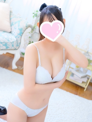 みい