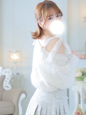 ゆりか