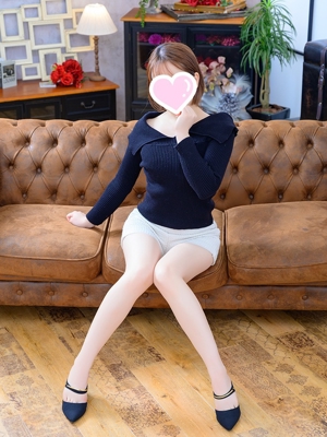 しいさ