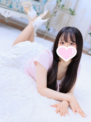 ももか