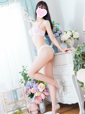 みずほ