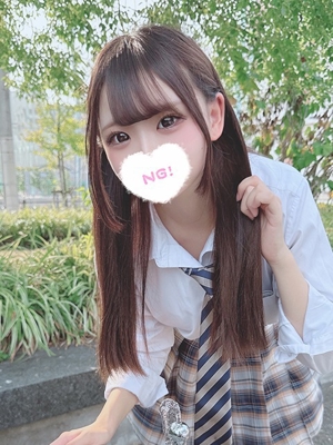 せいら