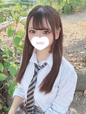 せいら