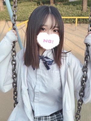 天使【あまつか】