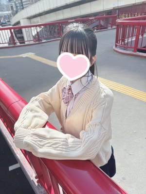 ☆アイ☆