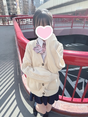 ☆アイ☆