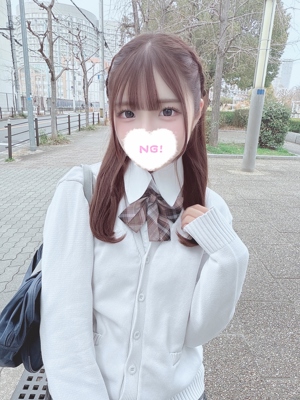 ゆん