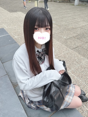 つむぎ
