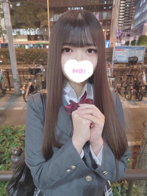 つむぎ
