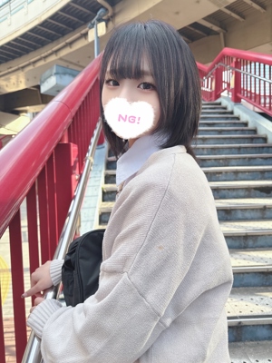 なぎさ