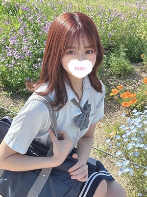 こむぎ