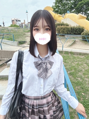ゆめ