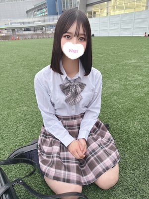 ゆめ