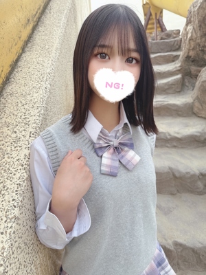 ゆめ
