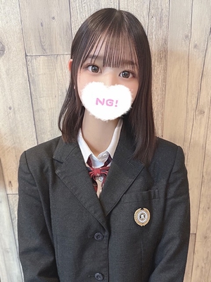 ゆめ