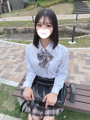 ゆめ