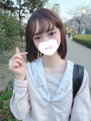 まろん