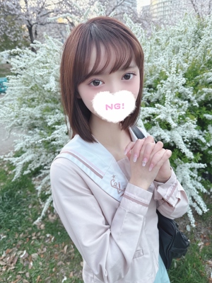 まろん