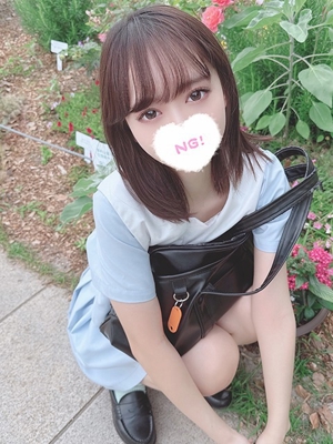 まろん