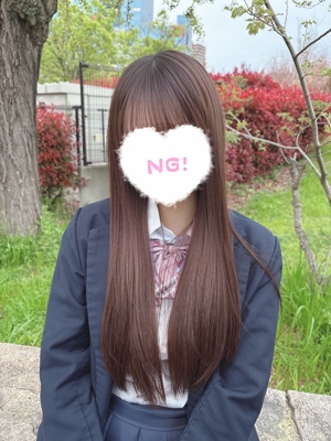 のん