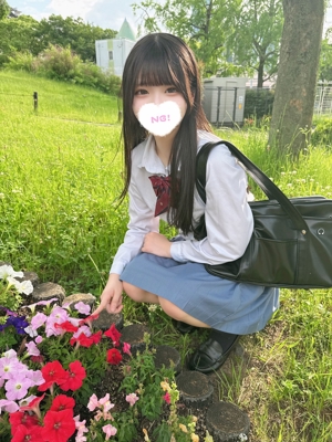 いおり