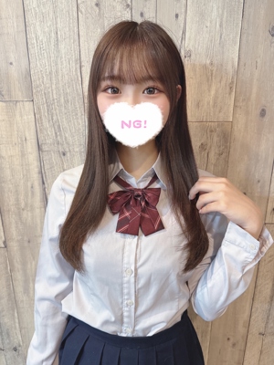 めい