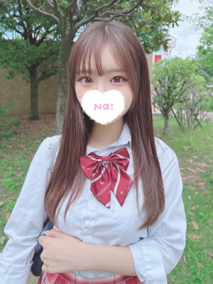 めい