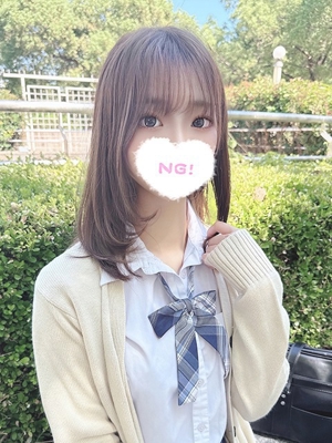 みかづき