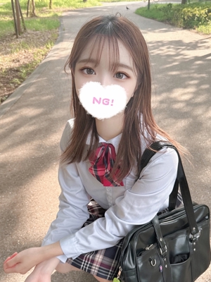 みかづき