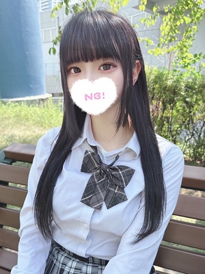 りり