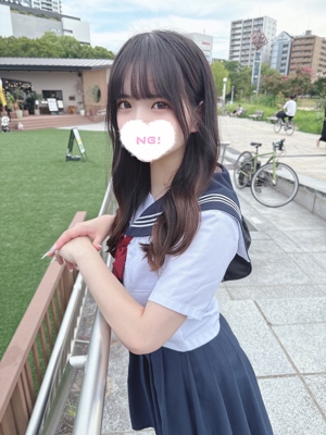 もえ