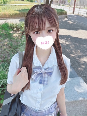 しおり