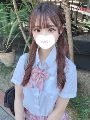 しおり