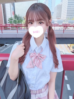 しおり