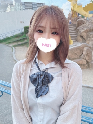 みるく