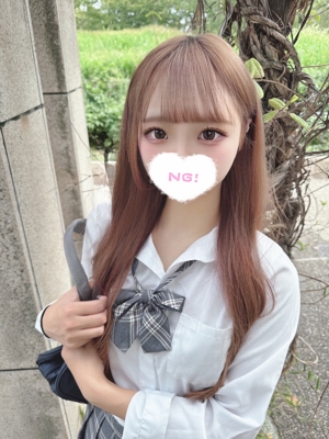 ここあ